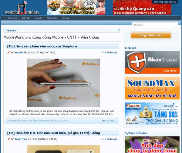 130714-mobileworldvn-4annivesary-10-2000