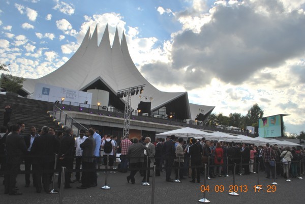 130904-phphuoc-samsung-unpacked-note3-berlin-006_resize