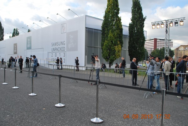 130904-phphuoc-samsung-unpacked-note3-berlin-009_resize