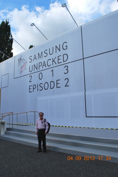 130904-phphuoc-samsung-unpacked-note3-berlin-011_resize