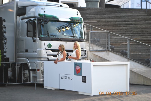 130904-phphuoc-samsung-unpacked-note3-berlin-014_resize