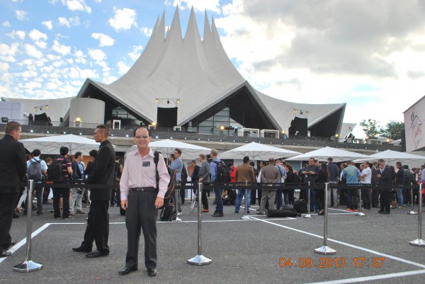 130904-phphuoc-samsung-unpacked-note3-berlin-019_resize