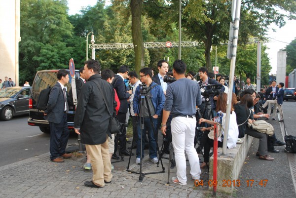 130904-phphuoc-samsung-unpacked-note3-berlin-032_resize