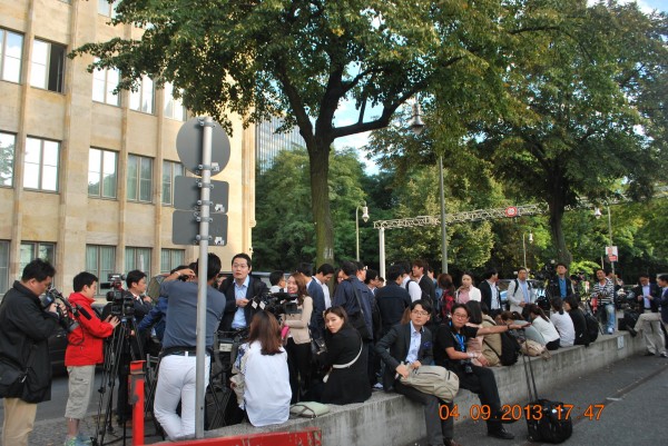 130904-phphuoc-samsung-unpacked-note3-berlin-033_resize