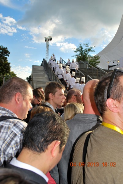 130904-phphuoc-samsung-unpacked-note3-berlin-035_resize