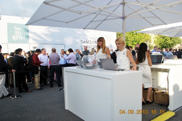 130904-phphuoc-samsung-unpacked-note3-berlin-053_resize