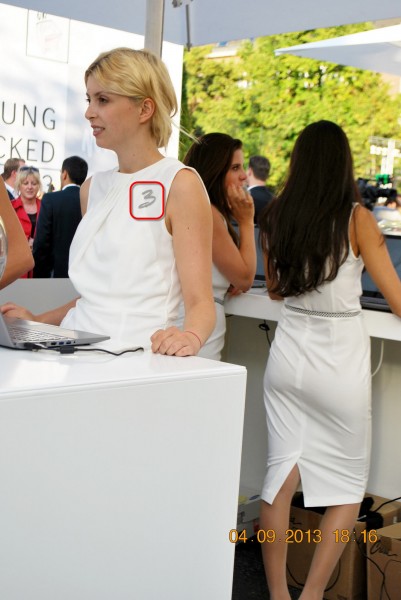 130904-phphuoc-samsung-unpacked-note3-berlin-056_resize