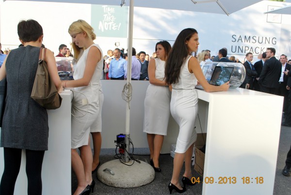 130904-phphuoc-samsung-unpacked-note3-berlin-062_resize