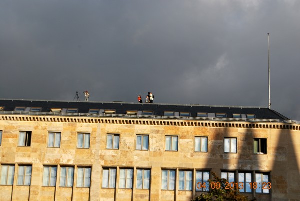 130904-phphuoc-samsung-unpacked-note3-berlin-076_resize