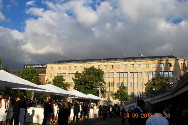 130904-phphuoc-samsung-unpacked-note3-berlin-078_resize