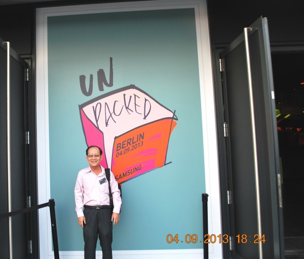 130904-phphuoc-samsung-unpacked-note3-berlin-080-2000