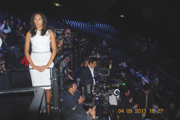 130904-phphuoc-samsung-unpacked-note3-berlin-082_resize