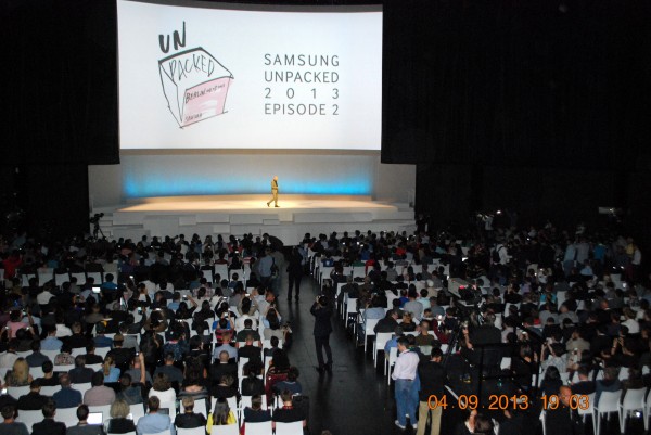 130904-phphuoc-samsung-unpacked-note3-berlin-088_resize