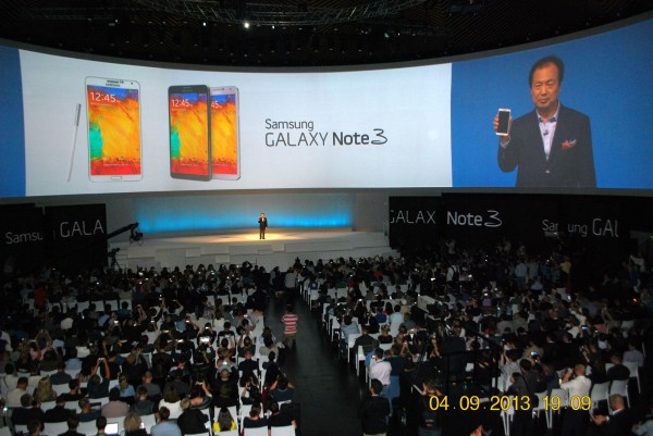 130904-phphuoc-samsung-unpacked-note3-berlin-095_resize