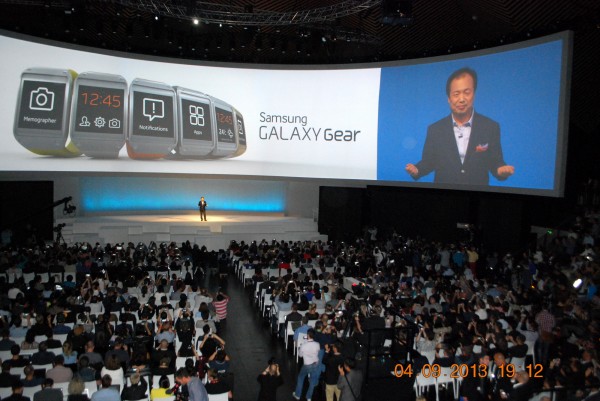 130904-phphuoc-samsung-unpacked-note3-berlin-099_resize