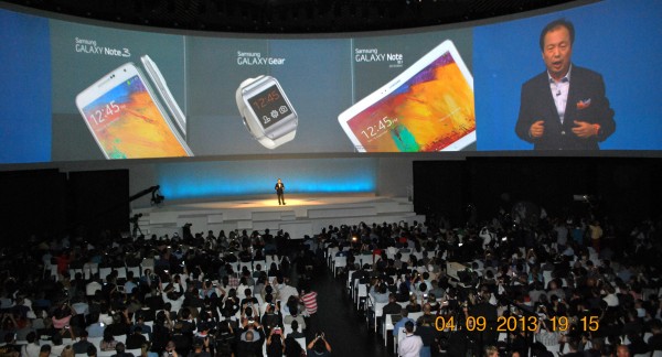 130904-phphuoc-samsung-unpacked-note3-berlin-115-2000