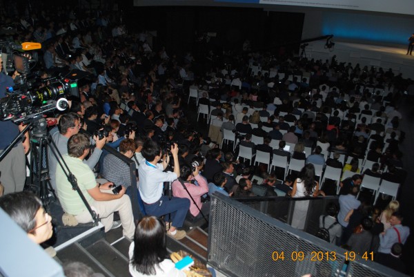 130904-phphuoc-samsung-unpacked-note3-berlin-168_resize