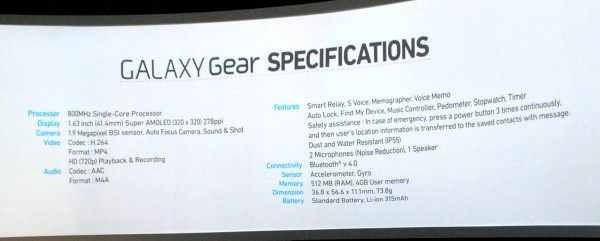 130904-phphuoc-samsung-unpacked-note3-berlin-205-1400