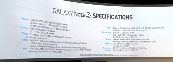 130904-phphuoc-samsung-unpacked-note3-berlin-206-1700