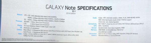 130904-phphuoc-samsung-unpacked-note3-berlin-220-2000