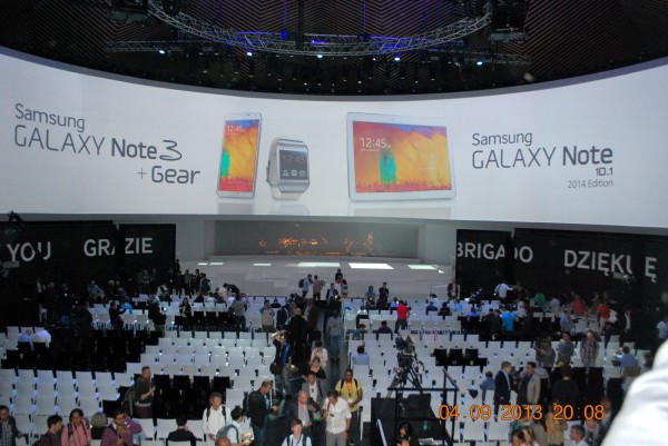 130904-phphuoc-samsung-unpacked-note3-berlin-225_resize