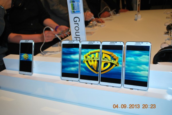 130904-phphuoc-samsung-unpacked-note3-berlin-238_resize