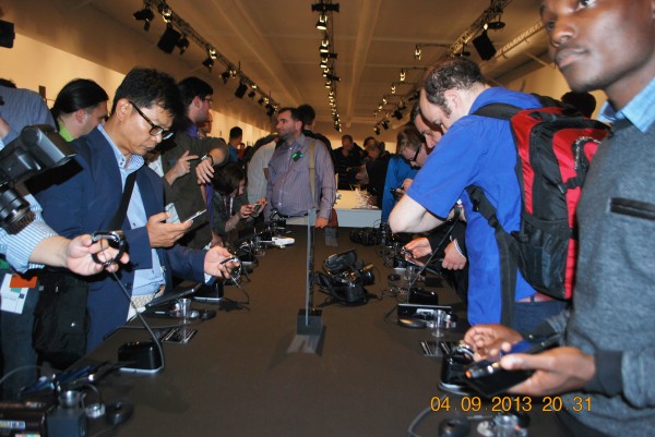 130904-phphuoc-samsung-unpacked-note3-berlin-250_resize