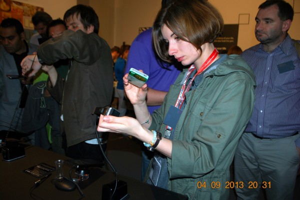 130904-phphuoc-samsung-unpacked-note3-berlin-251_resize