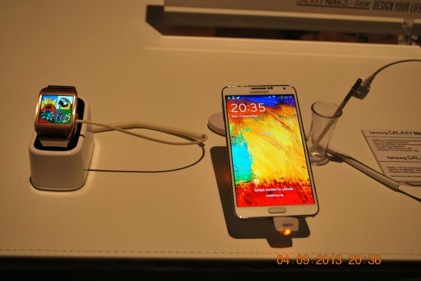 130904-phphuoc-samsung-unpacked-note3-berlin-256_resize