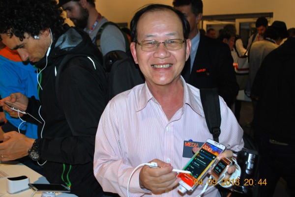 130904-phphuoc-samsung-unpacked-note3-berlin-259_resize