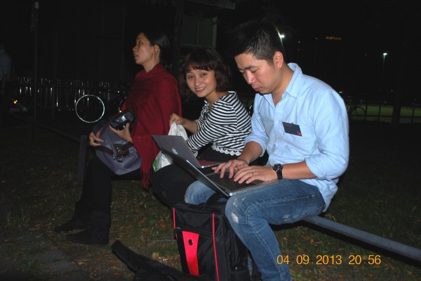 130904-phphuoc-samsung-unpacked-note3-berlin-269_resize