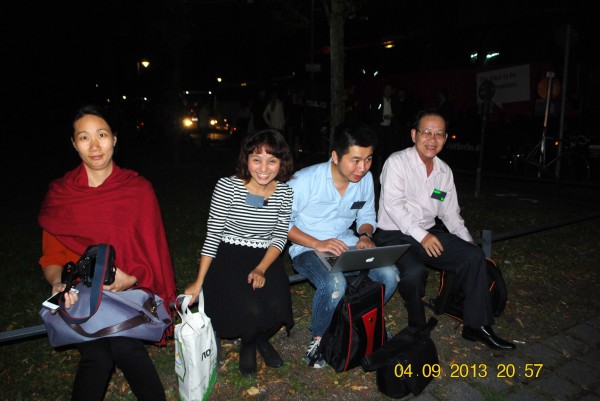 130904-phphuoc-samsung-unpacked-note3-berlin-270_resize