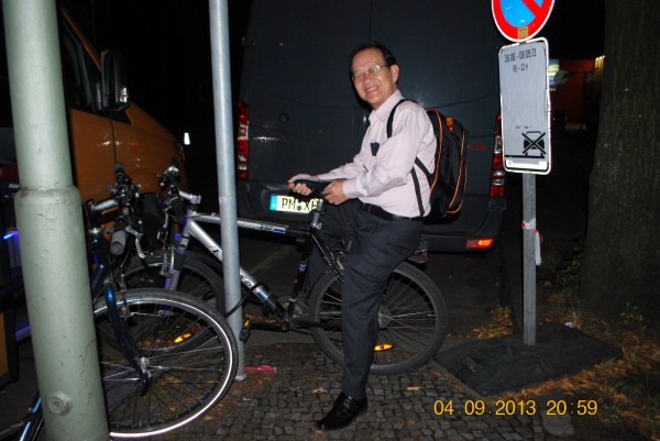 130904-phphuoc-samsung-unpacked-note3-berlin-280_resize