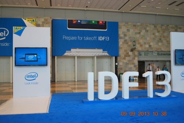 130909-phphuoc-sanfrancisco-idf-intel-015_resize