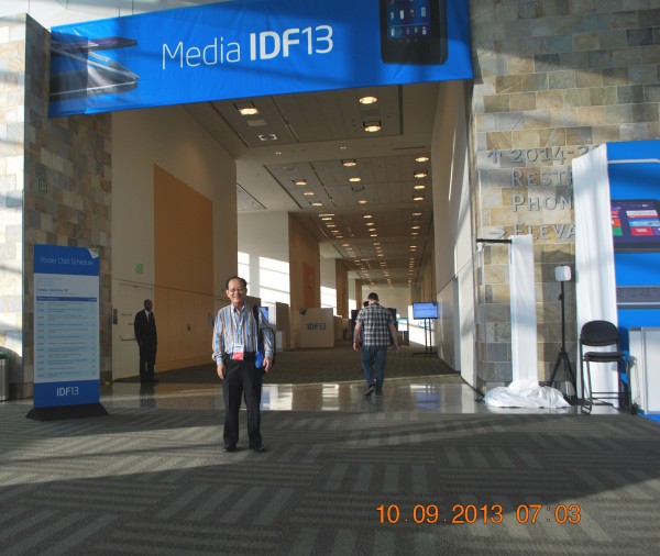 130910-phphuoc-sanfrancisco-idf-intel-019-2000