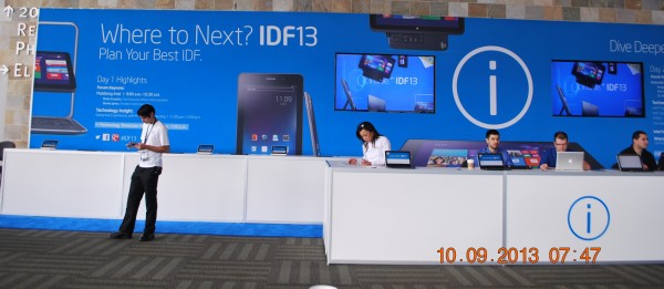 130910-phphuoc-sanfrancisco-idf-intel-025_resize