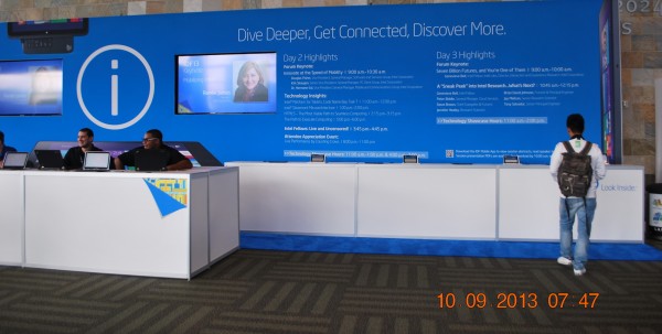 130910-phphuoc-sanfrancisco-idf-intel-026_resize