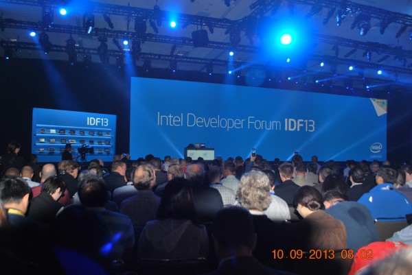 130910-phphuoc-sanfrancisco-idf-intel-045_resize