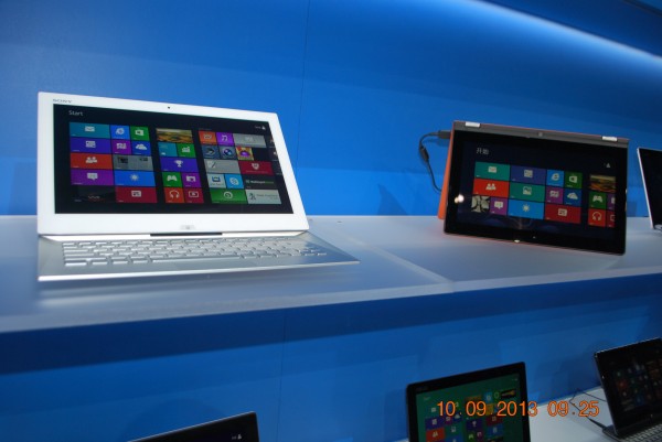 130910-phphuoc-sanfrancisco-idf-intel-108_resize