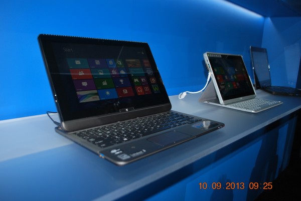 130910-phphuoc-sanfrancisco-idf-intel-109_resize