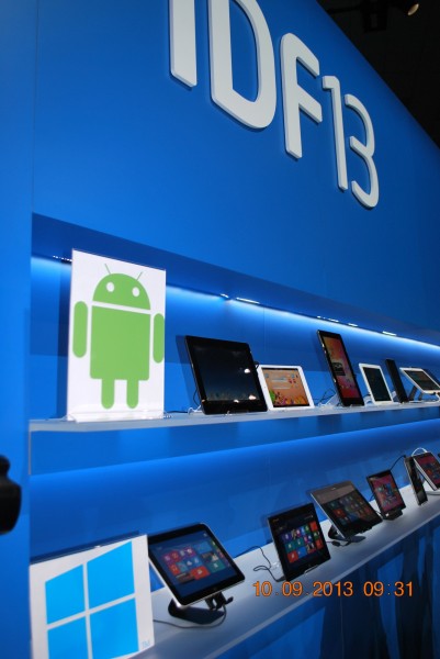 130910-phphuoc-sanfrancisco-idf-intel-120_resize