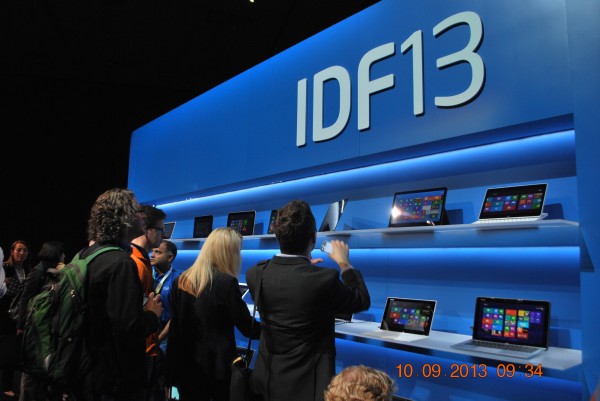 130910-phphuoc-sanfrancisco-idf-intel-128_resize