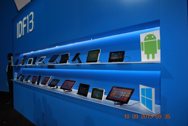 130910-phphuoc-sanfrancisco-idf-intel-131_resize