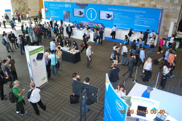 130910-phphuoc-sanfrancisco-idf-intel-140_resize