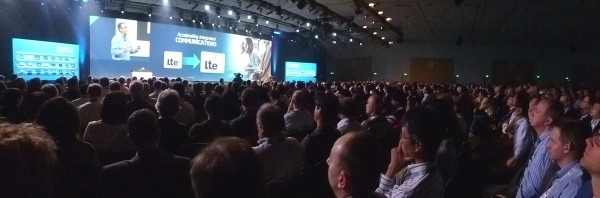 130910-phphuoc-sanfrancisco-idf-intel-277_resize