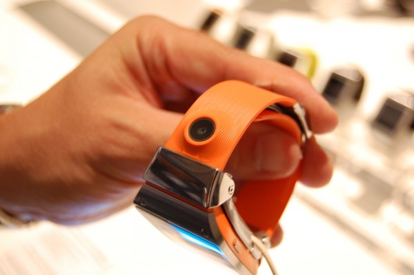 samsung_galaxy_gear_14