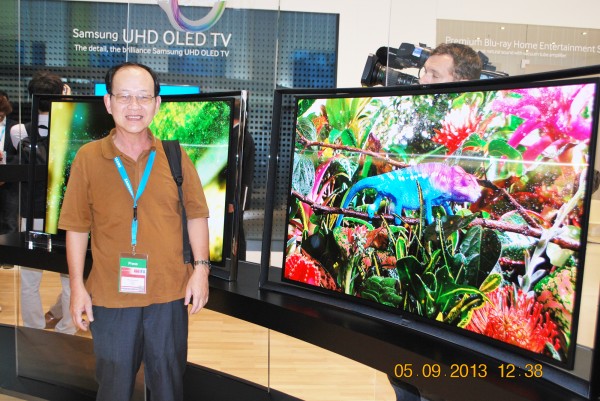 130905-phphuoc-berlin-samgsung-ifa-new-products-136-2000