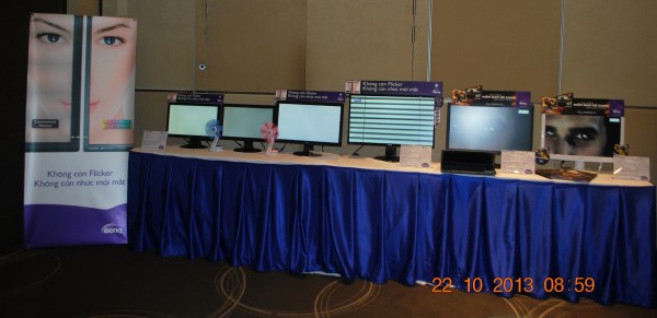 131022-phphuoc-benq-flicker-free-led-hcm-001_resize