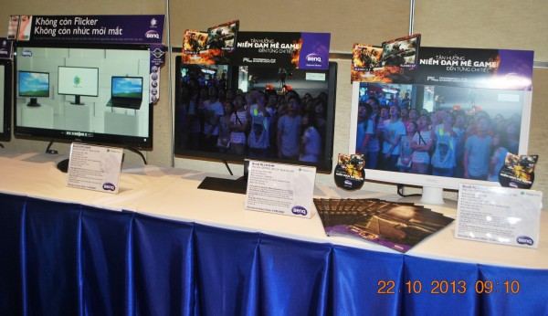 131022-phphuoc-benq-flicker-free-led-hcm-012_resize