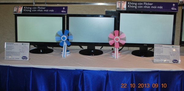 131022-phphuoc-benq-flicker-free-led-hcm-013_resize